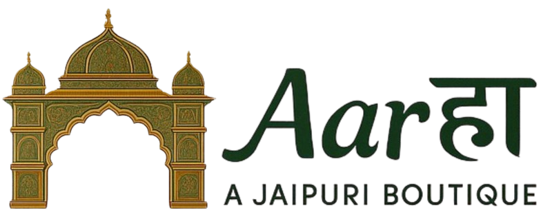 Aarहा Boutique